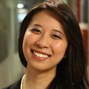 浙江广电白桦卡